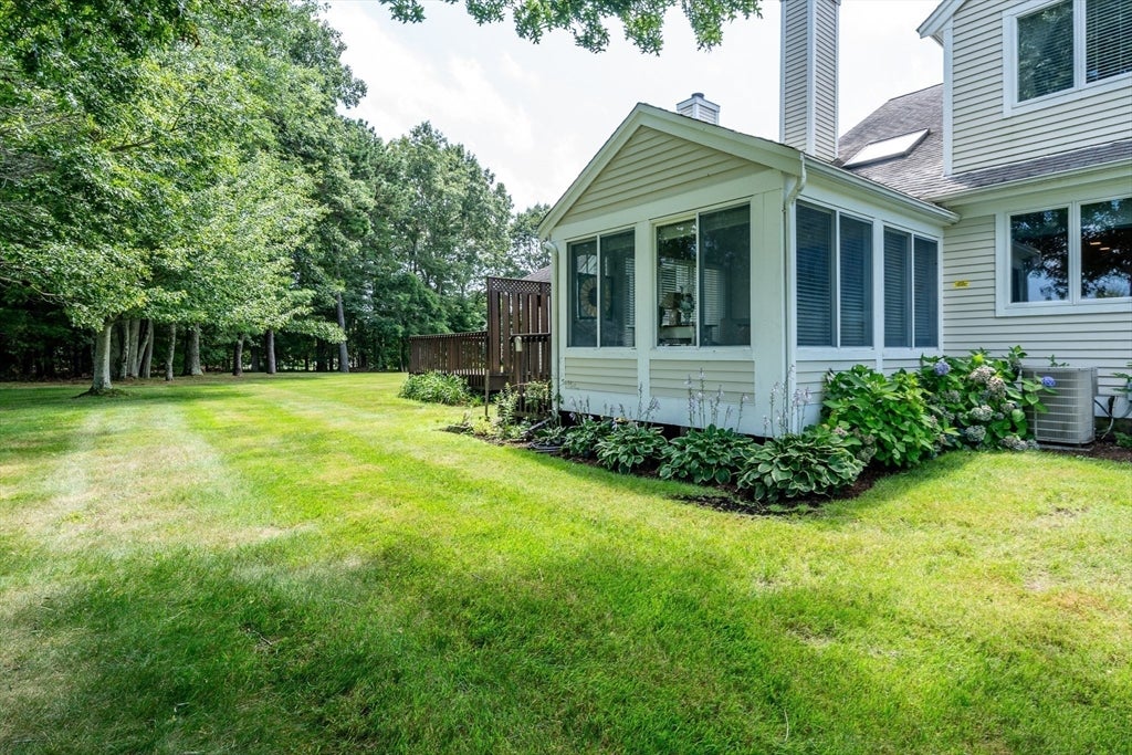 7 Ironwood Path #186, Mashpee, MA, 7 Ironwood Path #186, Mashpee, MA Photo #24