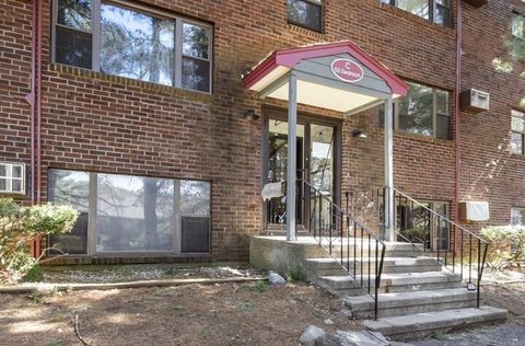 Photo of 53 Swanson Ct #24C, Boxborough, MA 01719 (MLS # 73473688)