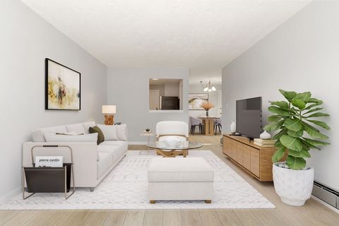 29 Mccoba Street 4 Revere MA 02151