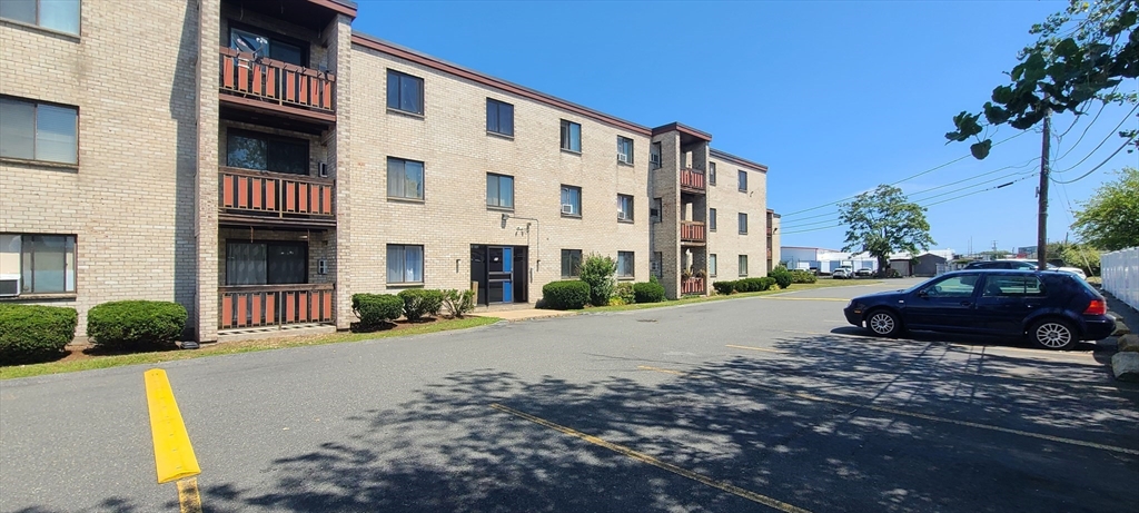 29 Mccoba Street 4