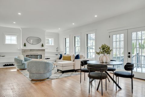 17 Hamilton Road Lexington MA 02420