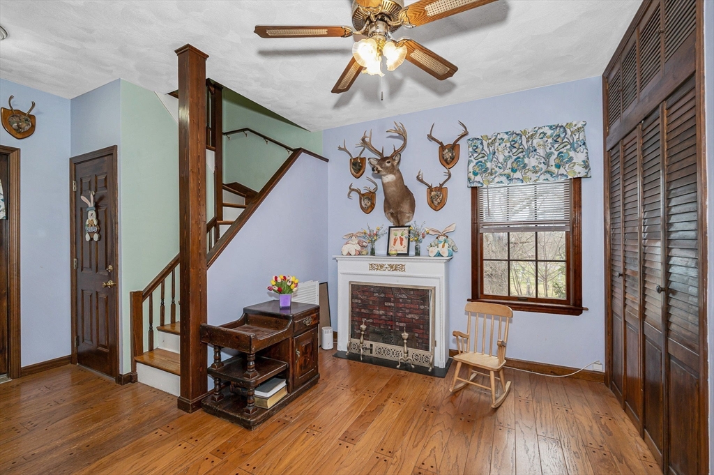 55 Winthrop St