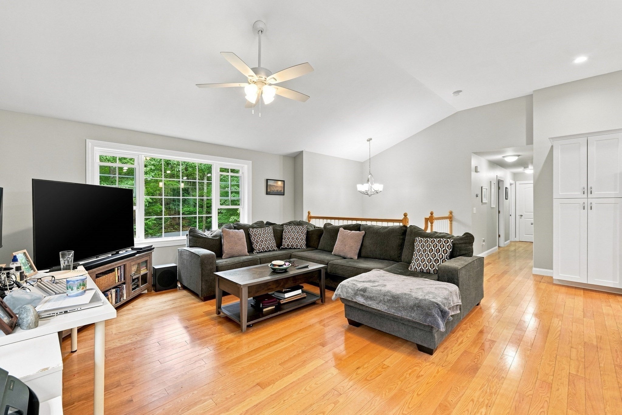 106 Otter River Road