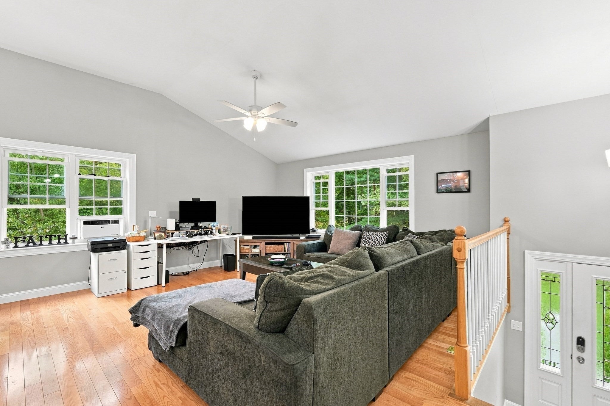 106 Otter River Road