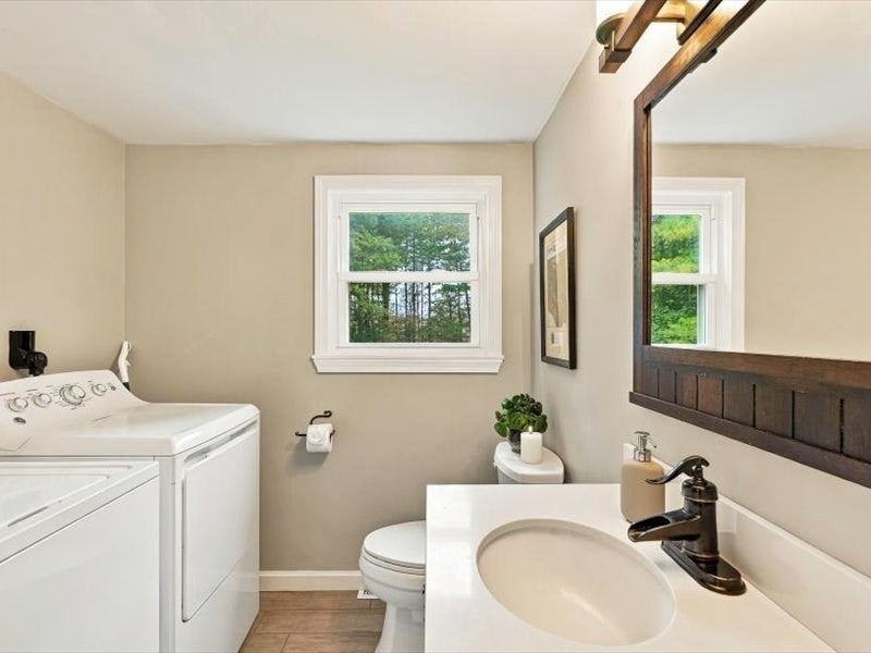 109 Pleasant St, Plympton, MA Photo #11