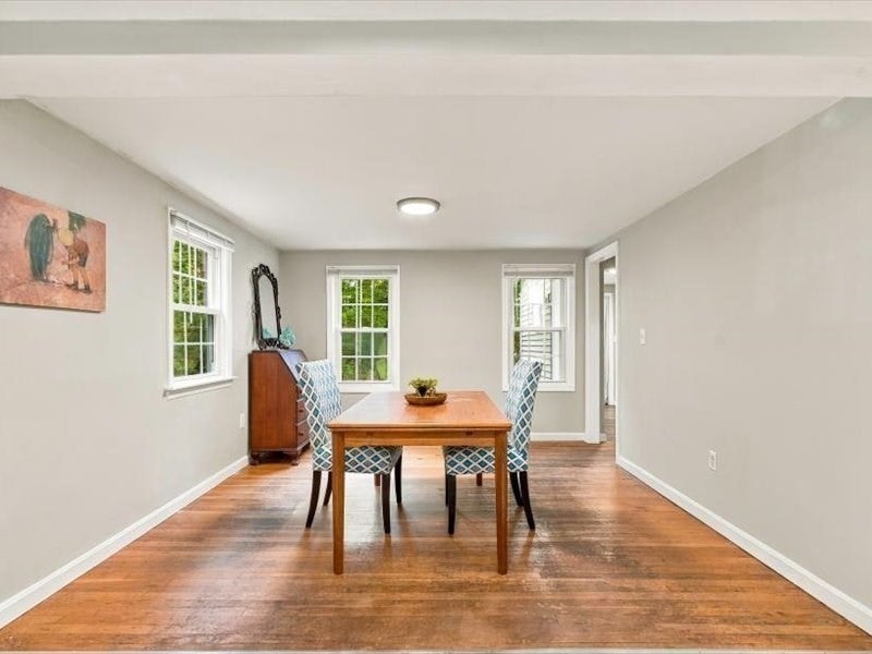 109 Pleasant St, Plympton, MA Photo #4