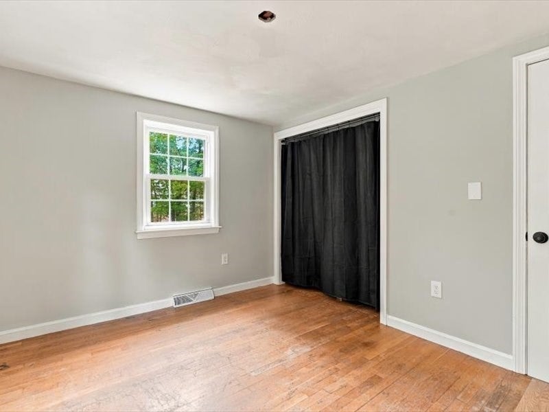 109 Pleasant St, Plympton, MA Photo #27