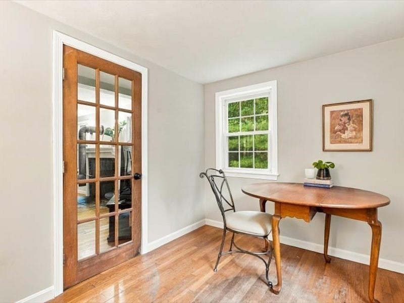 109 Pleasant St, Plympton, MA Photo #13