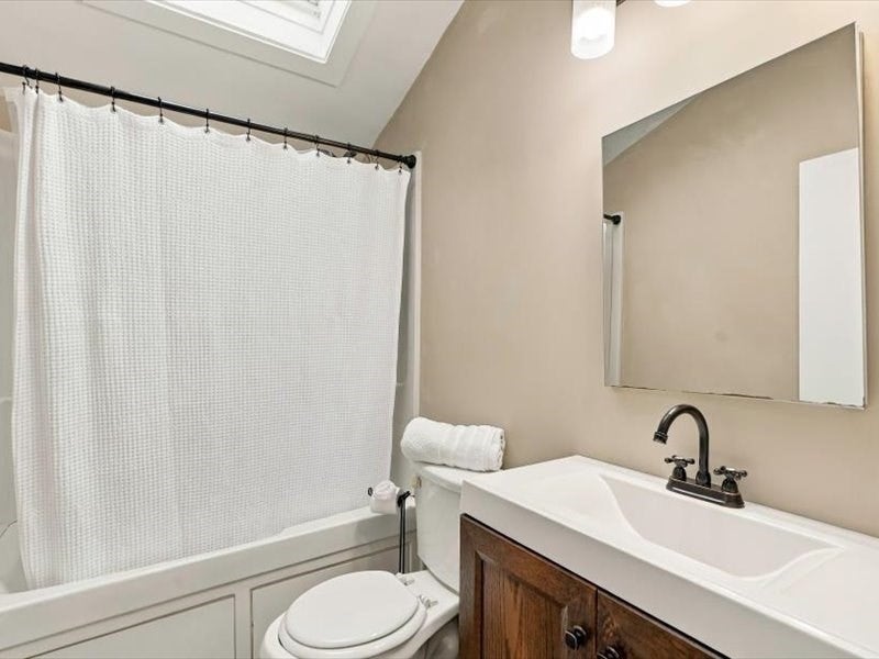 109 Pleasant St, Plympton, MA Photo #23