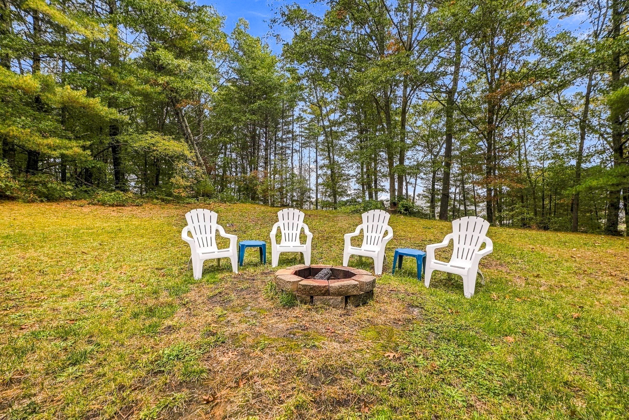 109 Pleasant St, Plympton, MA Photo #28