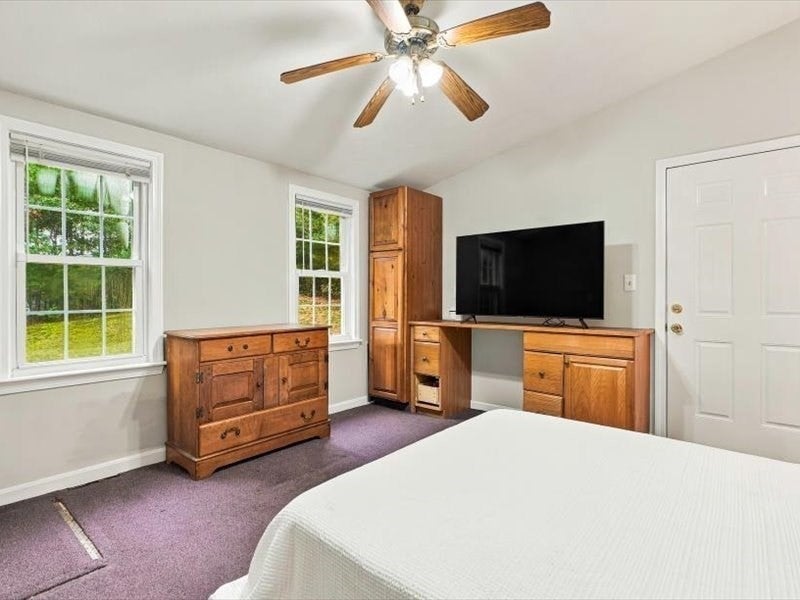109 Pleasant St, Plympton, MA Photo #17
