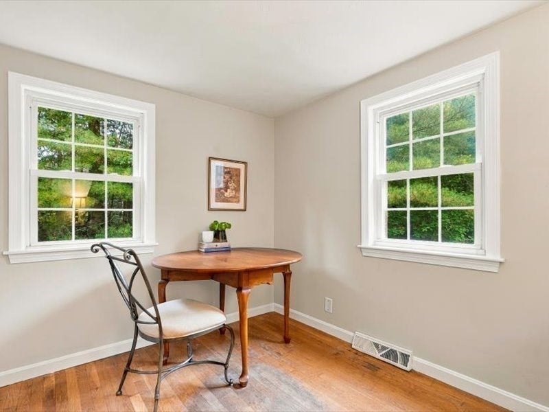 109 Pleasant St, Plympton, MA Photo #14