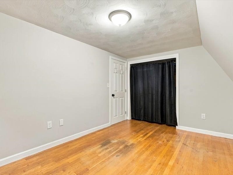 109 Pleasant St, Plympton, MA Photo #25