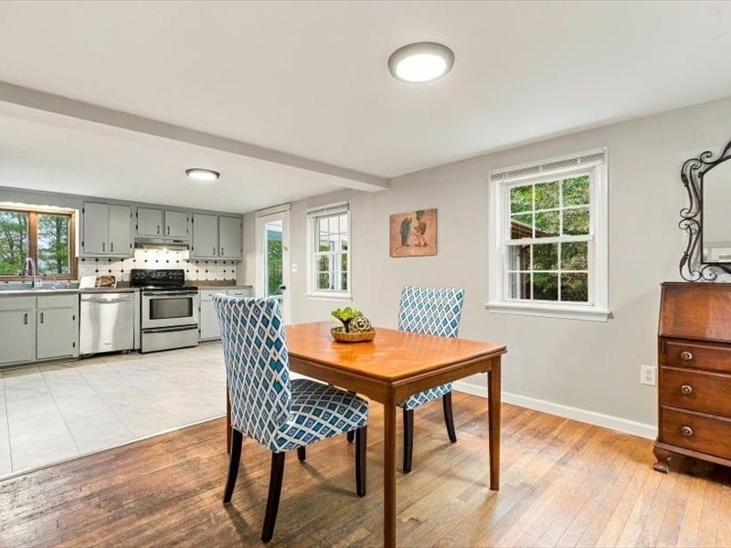 109 Pleasant St, Plympton, MA Photo #3
