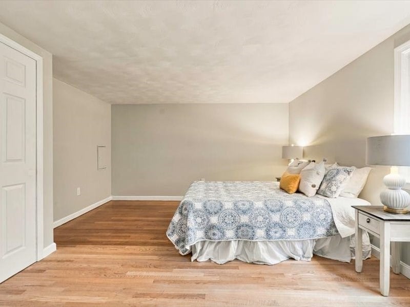 109 Pleasant St, Plympton, MA Photo #22