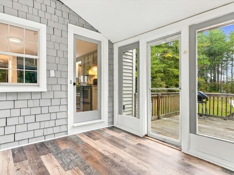 109 Pleasant St, Plympton, MA Photo #10
