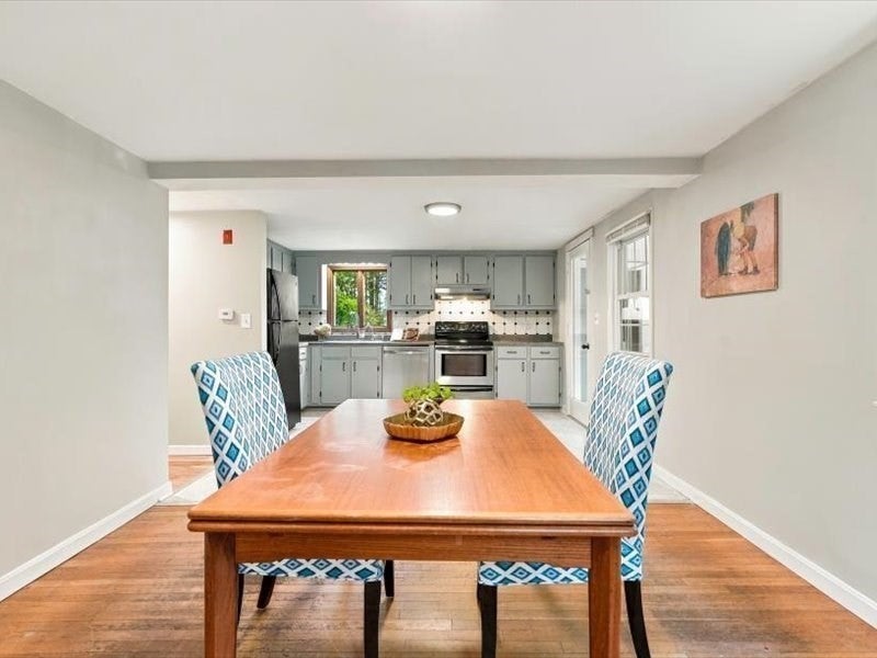 109 Pleasant St, Plympton, MA Photo #5