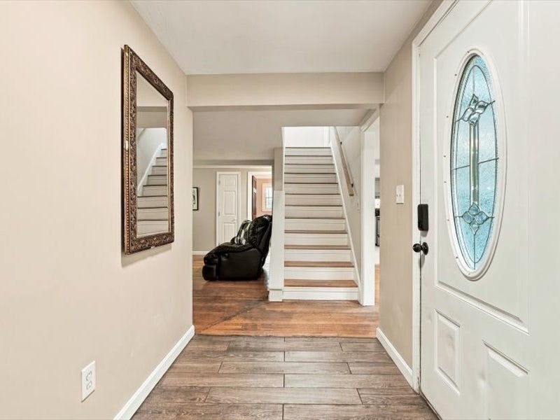 109 Pleasant St, Plympton, MA Photo #2