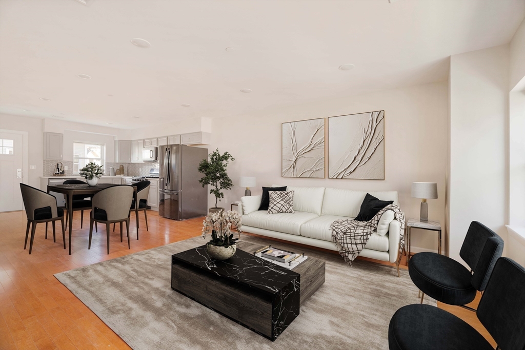 9 Finch Street 9