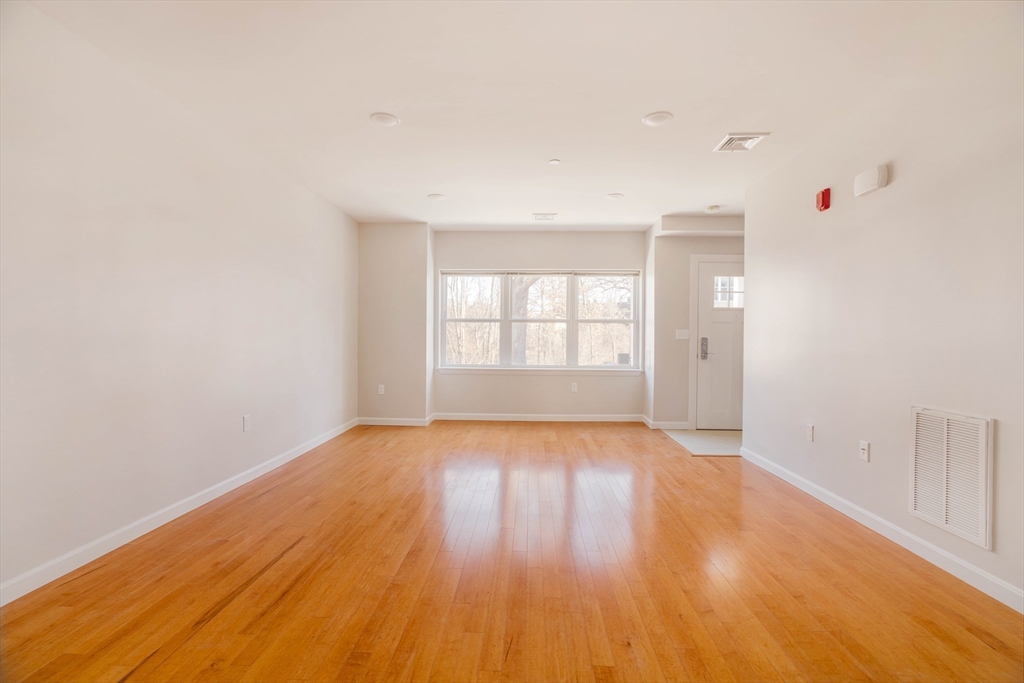 9 Finch Street 9