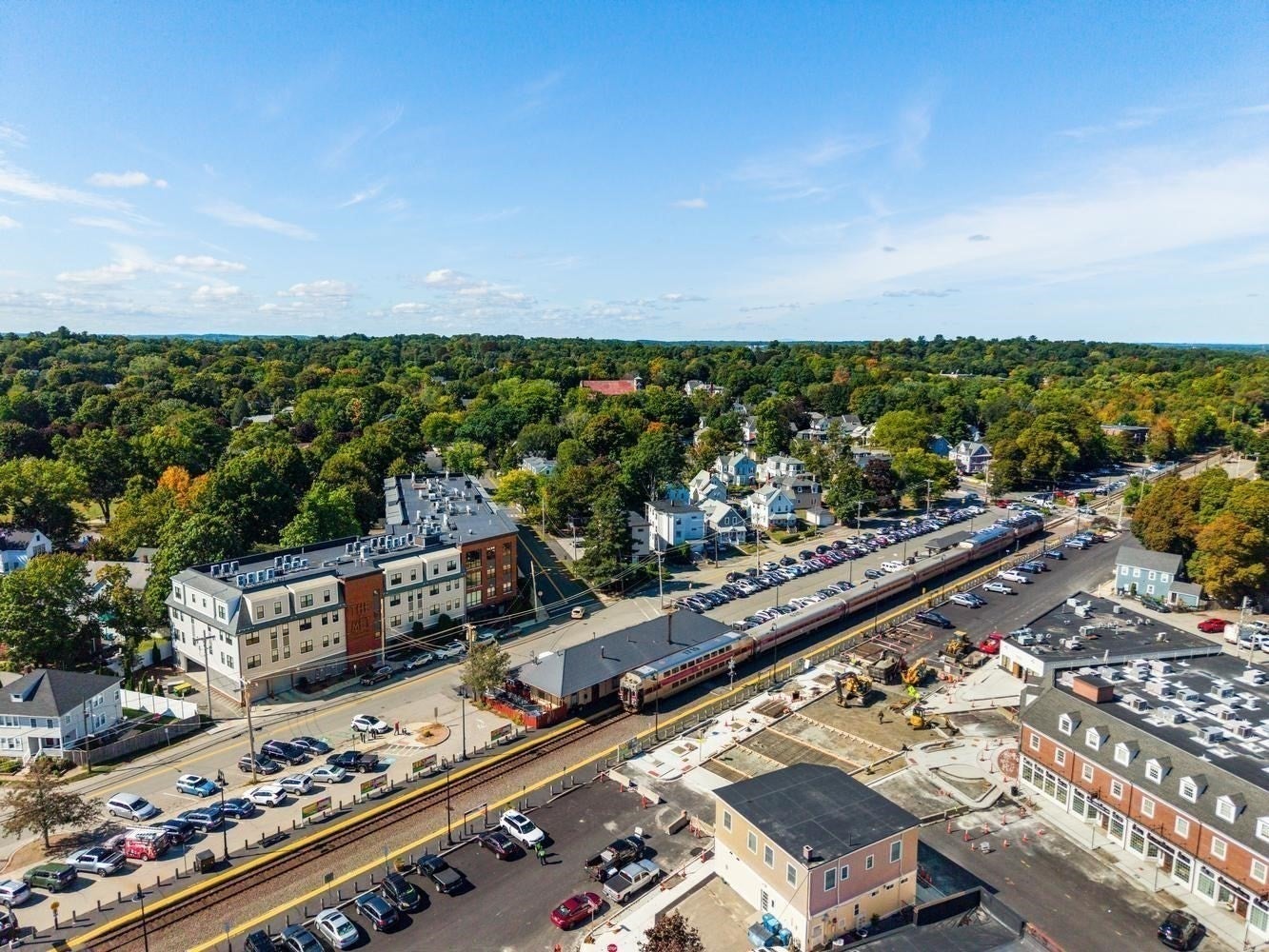 8 Sanborn Street #4011, Reading, MA Photo #35