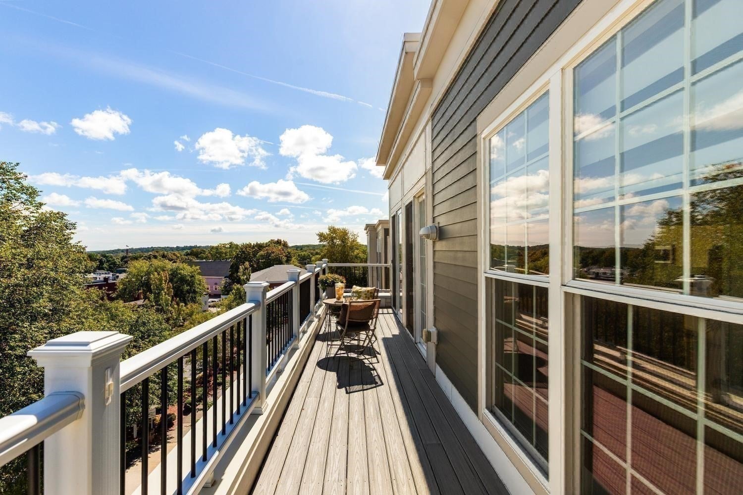 8 Sanborn Street #4011, Reading, MA Photo #28