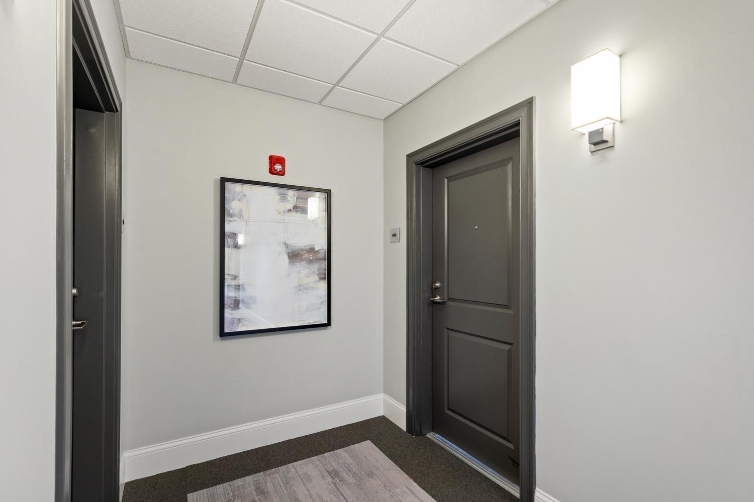 8 Sanborn Street #4011, Reading, MA Photo #6