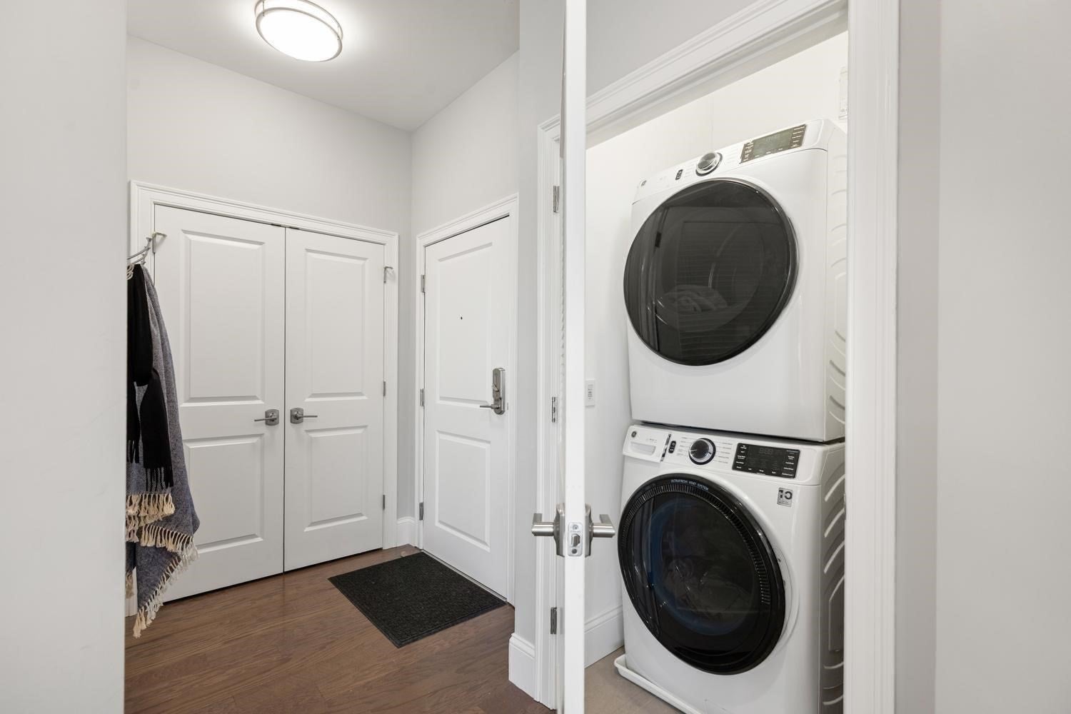 8 Sanborn Street #4011, Reading, MA Photo #27