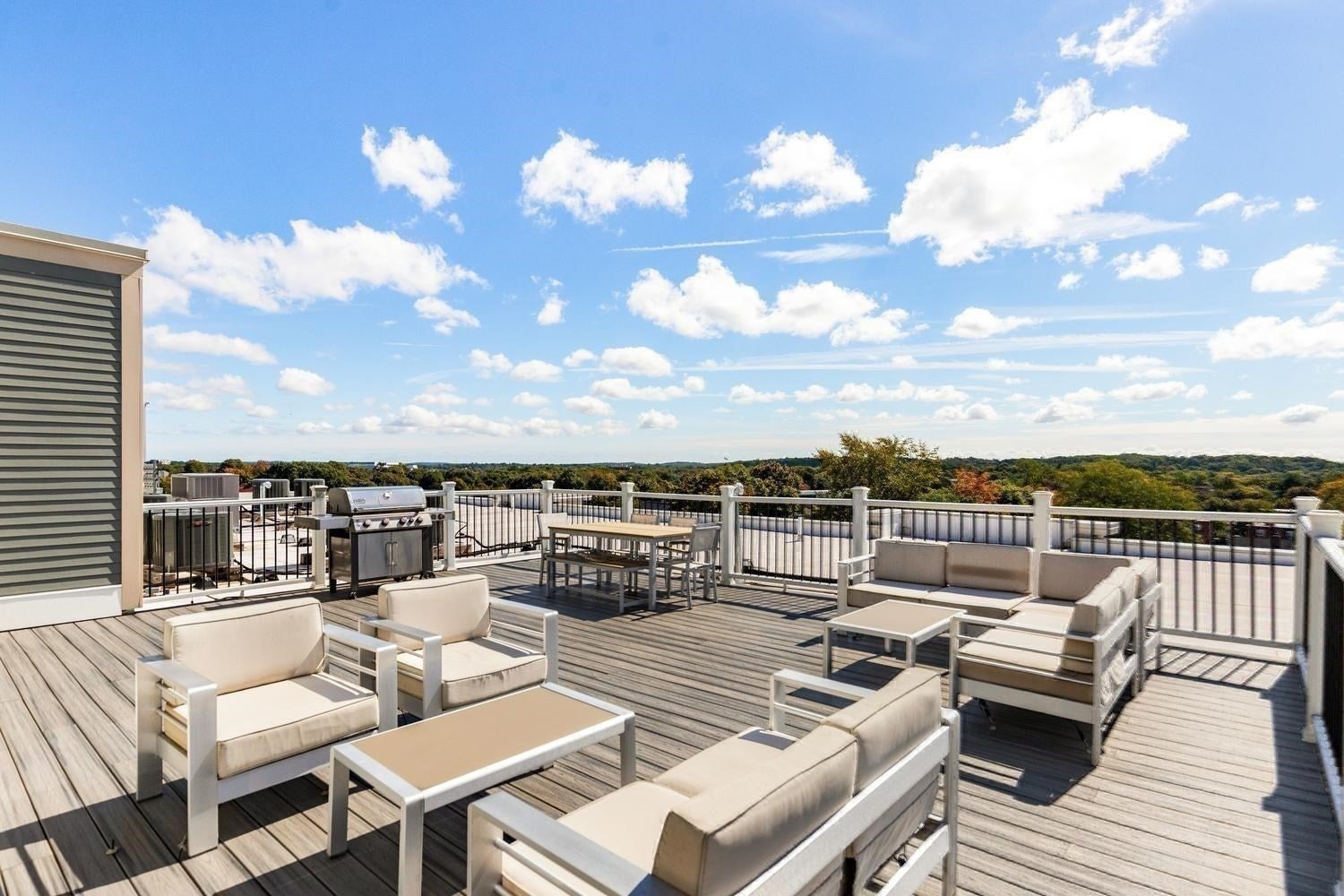 8 Sanborn Street #4011, Reading, MA Photo #34