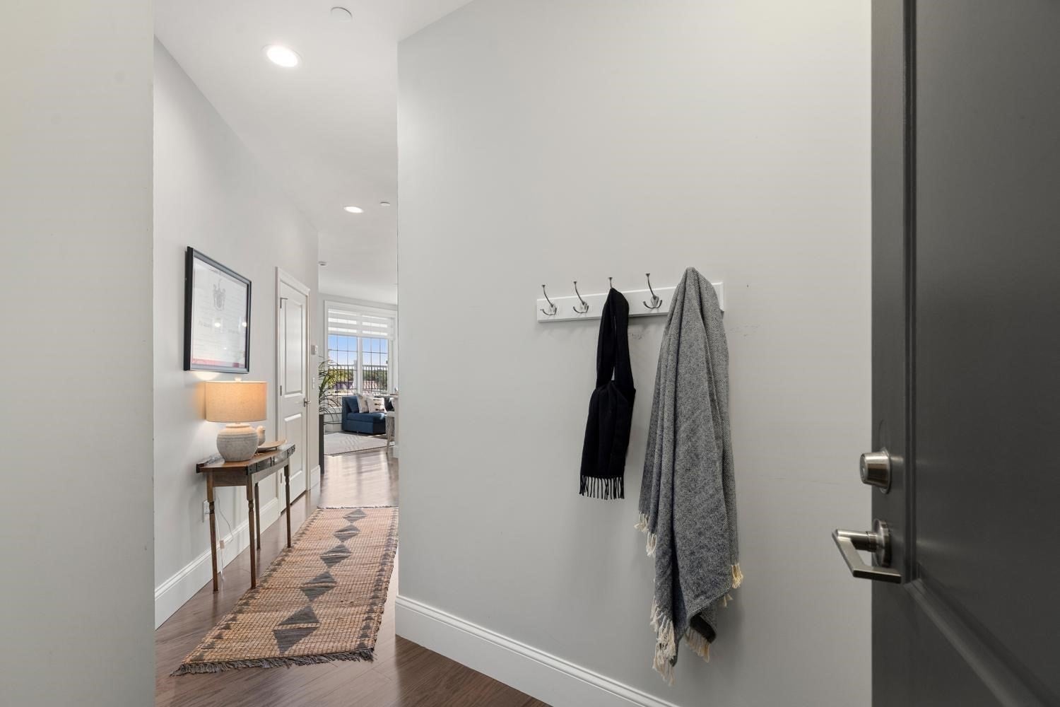 8 Sanborn Street #4011, Reading, MA Photo #7