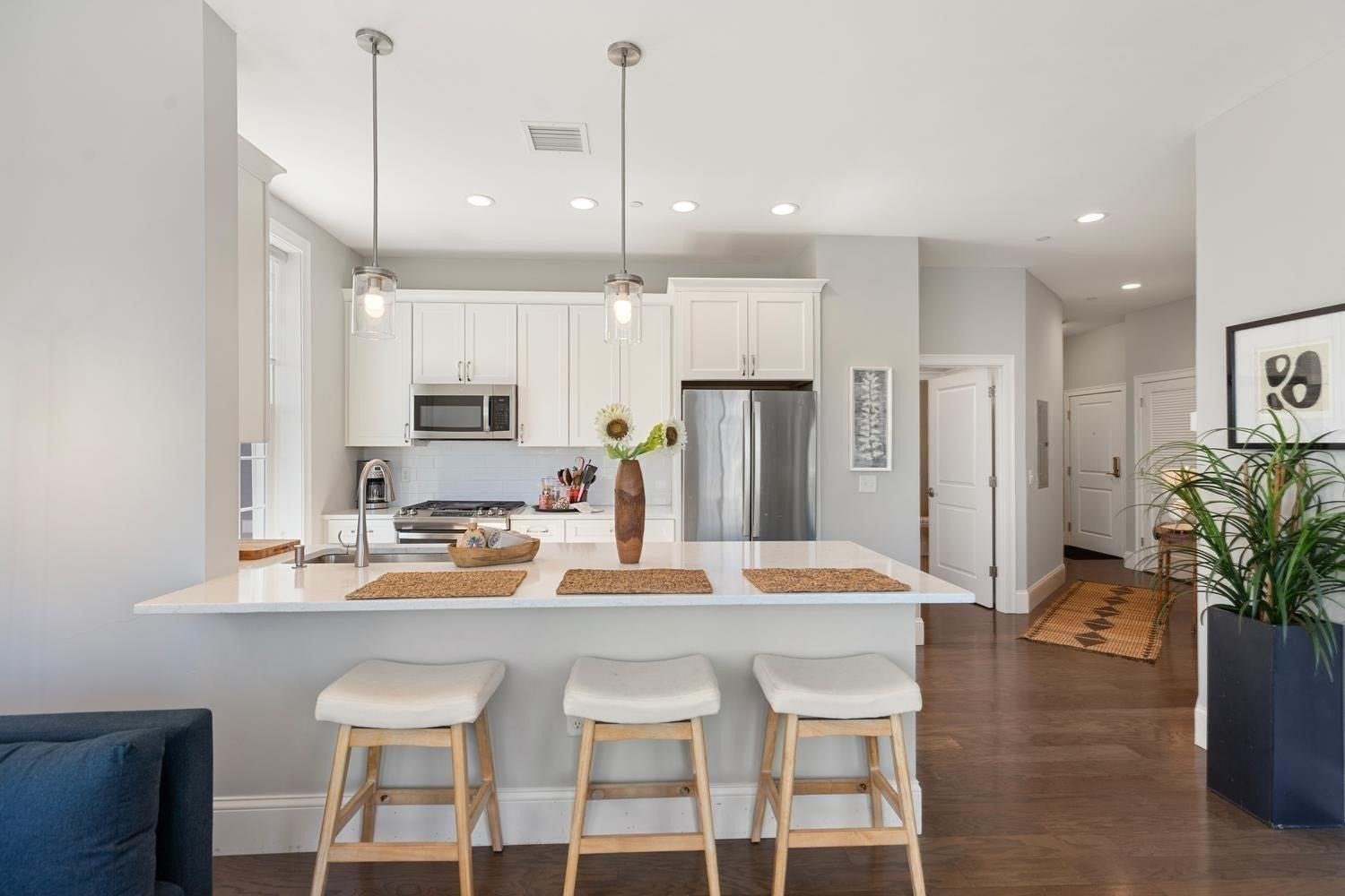 8 Sanborn Street #4011, Reading, MA Photo #15