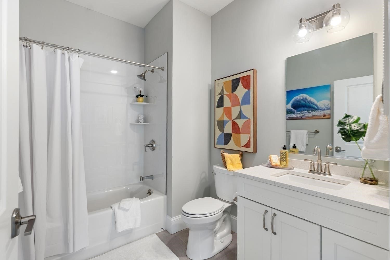 8 Sanborn Street #4011, Reading, MA Photo #26