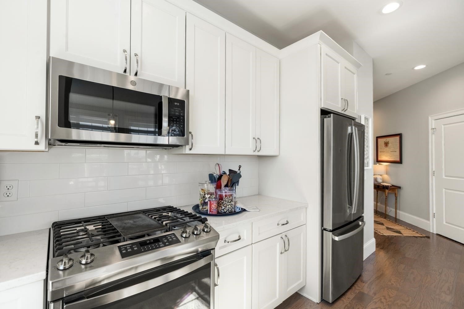8 Sanborn Street #4011, Reading, MA Photo #19