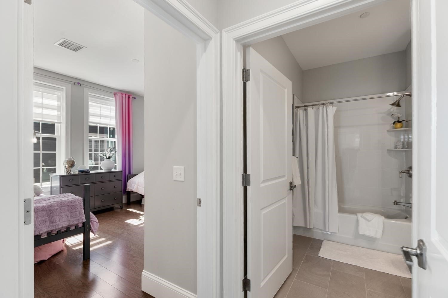 8 Sanborn Street #4011, Reading, MA Photo #24