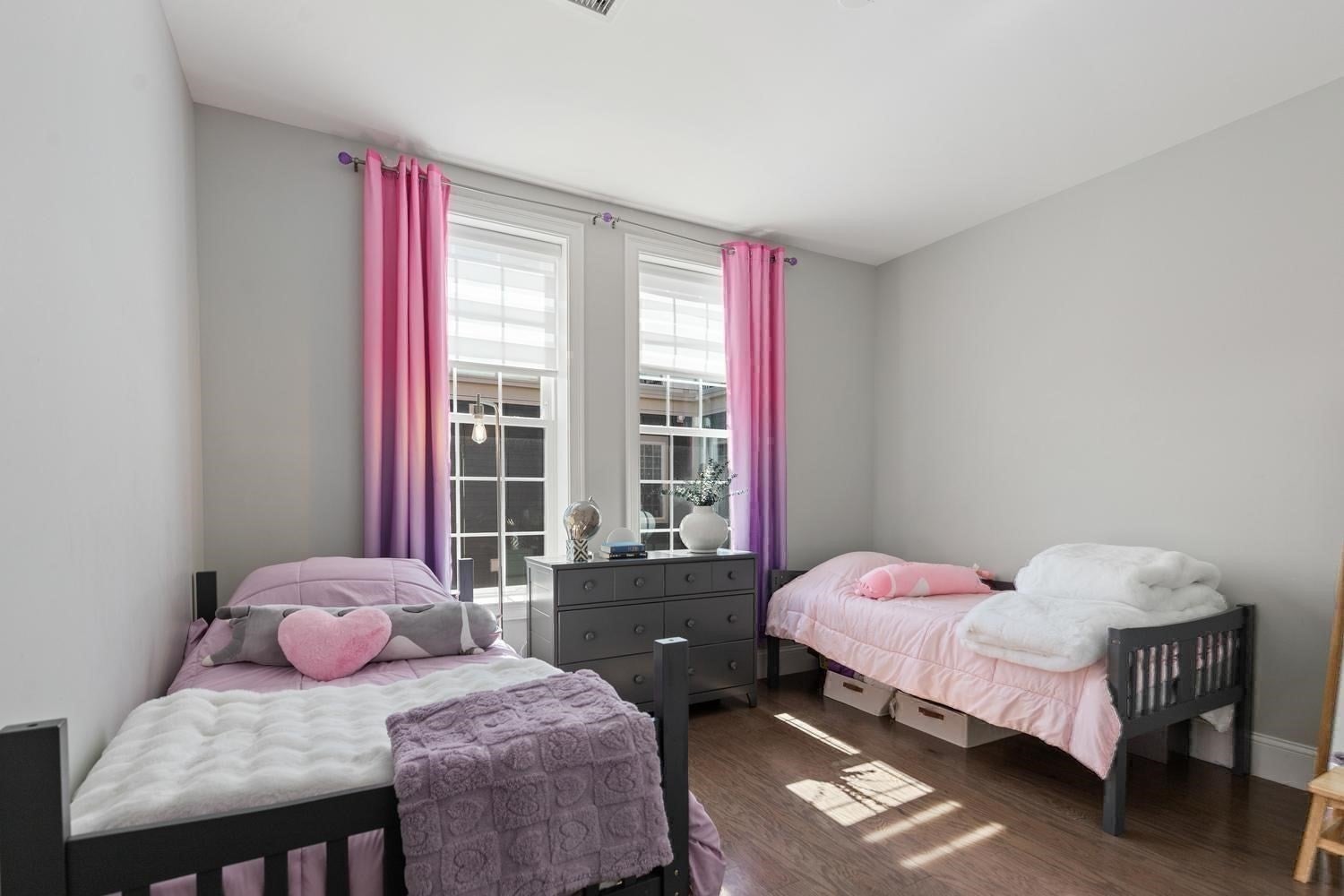 8 Sanborn Street #4011, Reading, MA Photo #25