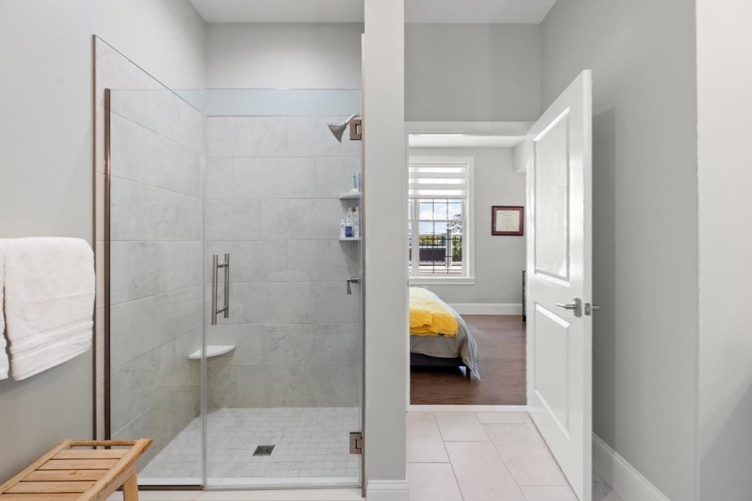 8 Sanborn Street #4011, Reading, MA Photo #22