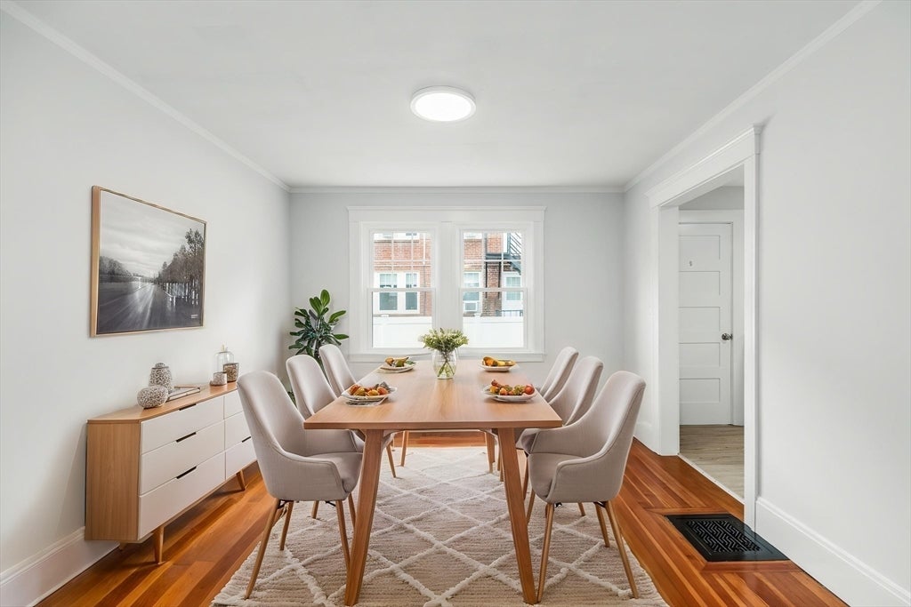 37 Richardson Ave #37A, Wakefield, MA, 37 Richardson Ave #37A, Wakefield, MA Photo #11