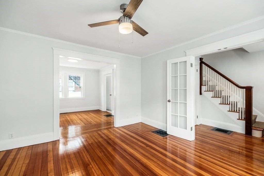 37 Richardson Ave #37A, Wakefield, MA, 37 Richardson Ave #37A, Wakefield, MA Photo #6