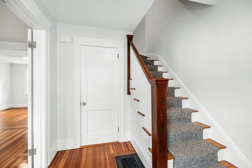 37 Richardson Ave #37A, Wakefield, MA, 37 Richardson Ave #37A, Wakefield, MA Photo #5