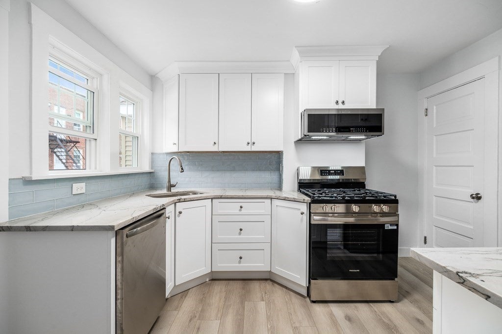 37 Richardson Ave #37A, Wakefield, MA, 37 Richardson Ave #37A, Wakefield, MA Photo #4