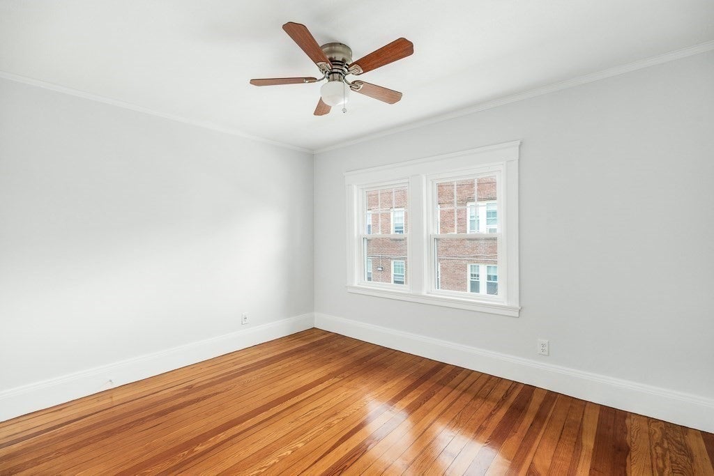 37 Richardson Ave #37A, Wakefield, MA, 37 Richardson Ave #37A, Wakefield, MA Photo #17