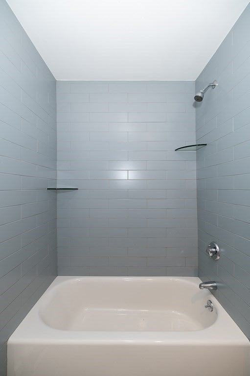 37 Richardson Ave #37A, Wakefield, MA, 37 Richardson Ave #37A, Wakefield, MA Photo #20