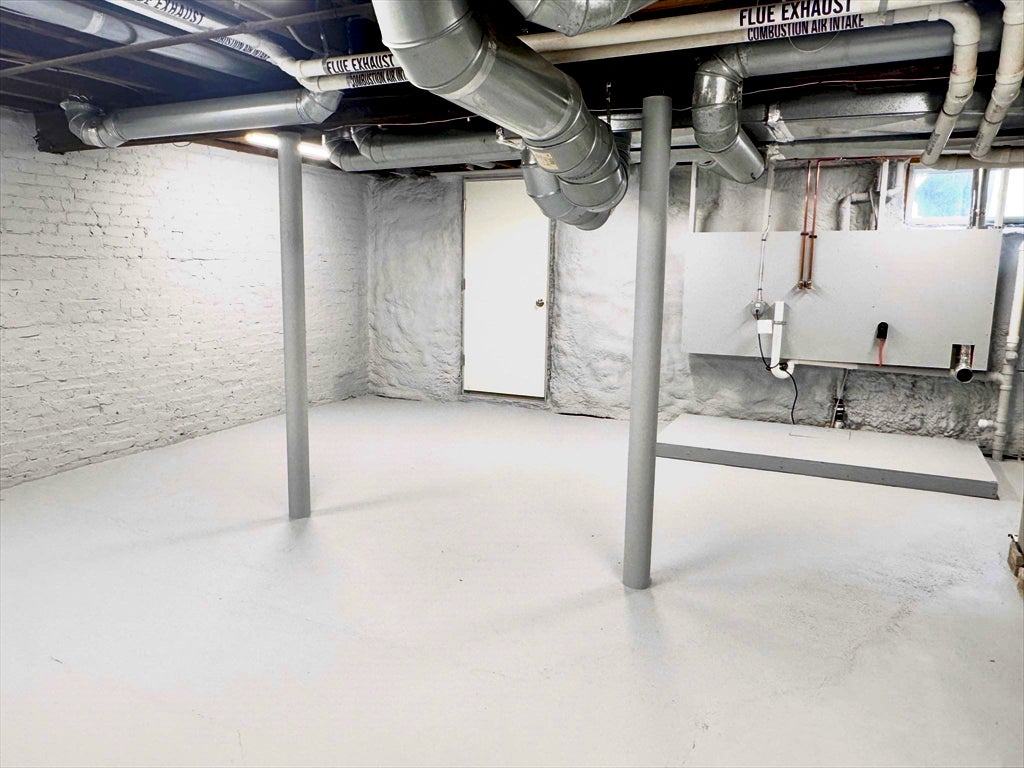 37 Richardson Ave #37A, Wakefield, MA Photo #23