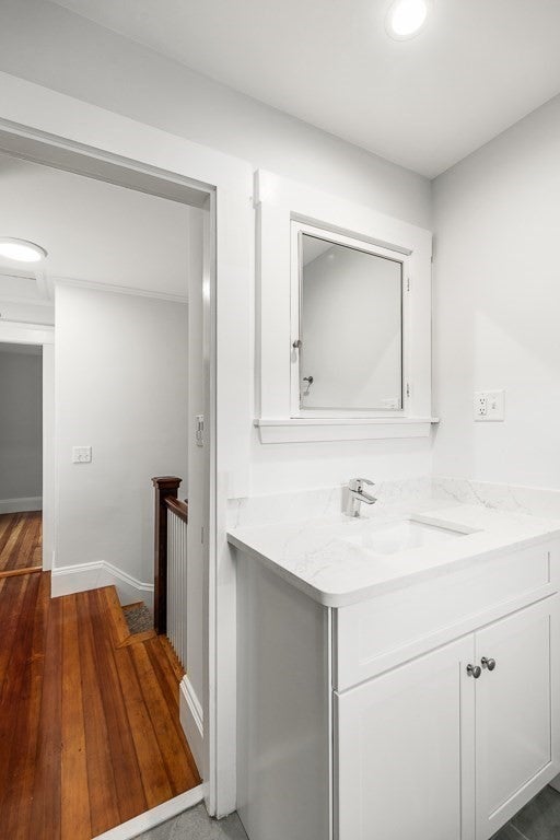 37 Richardson Ave #37A, Wakefield, MA, 37 Richardson Ave #37A, Wakefield, MA Photo #19