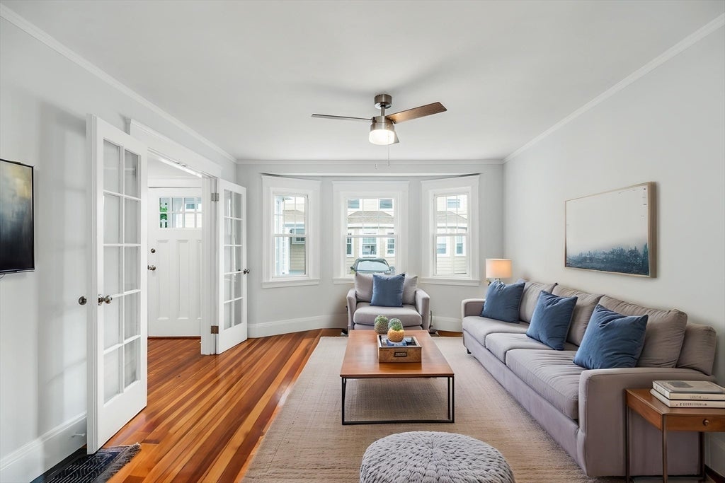37 Richardson Ave #37A, Wakefield, MA, 37 Richardson Ave #37A, Wakefield, MA Photo #8