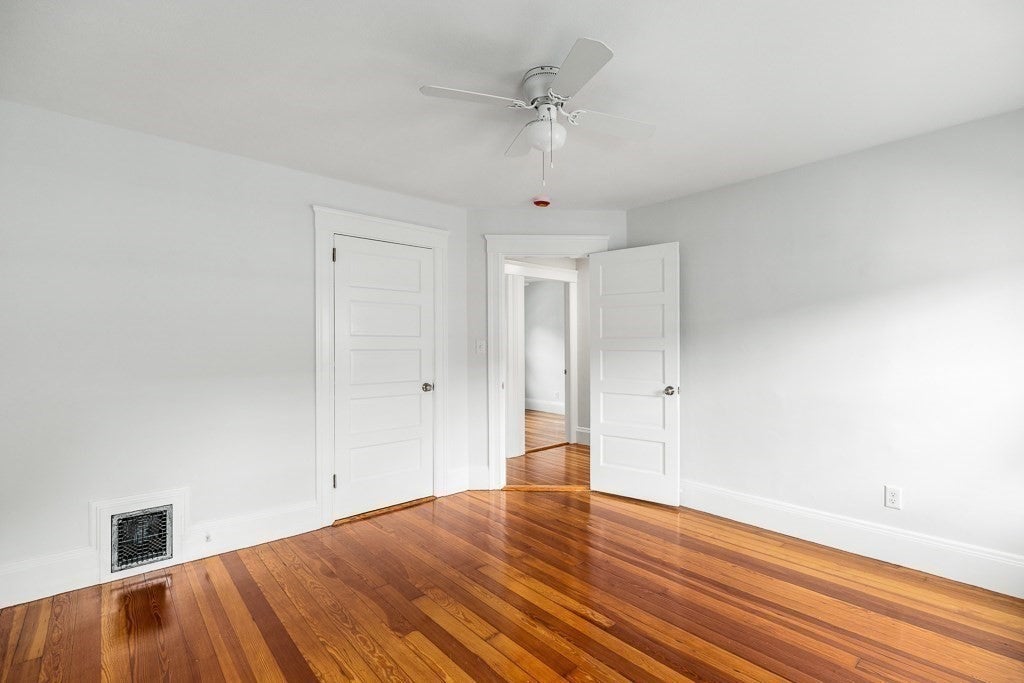 37 Richardson Ave #37A, Wakefield, MA, 37 Richardson Ave #37A, Wakefield, MA Photo #16