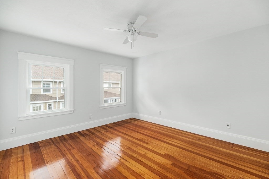 37 Richardson Ave #37A, Wakefield, MA, 37 Richardson Ave #37A, Wakefield, MA Photo #14