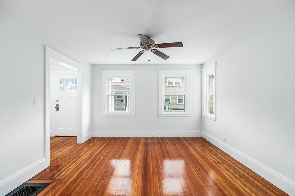 37 Richardson Ave #37A, Wakefield, MA, 37 Richardson Ave #37A, Wakefield, MA Photo #10