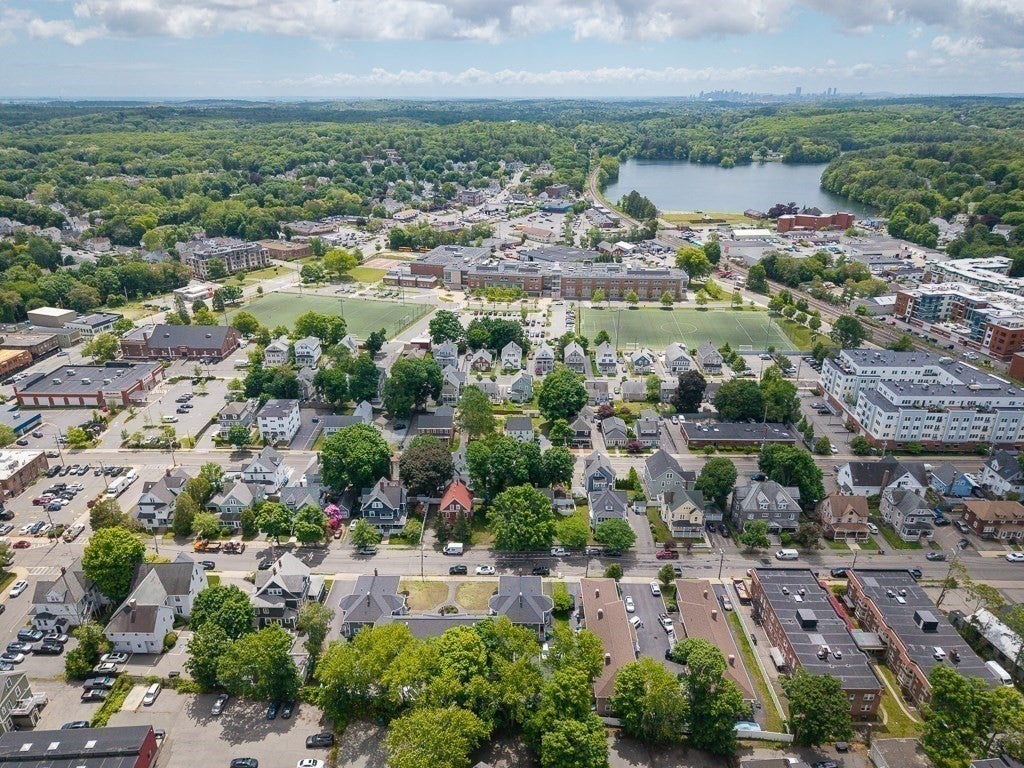 37 Richardson Ave #37A, Wakefield, MA, 37 Richardson Ave #37A, Wakefield, MA Photo #25