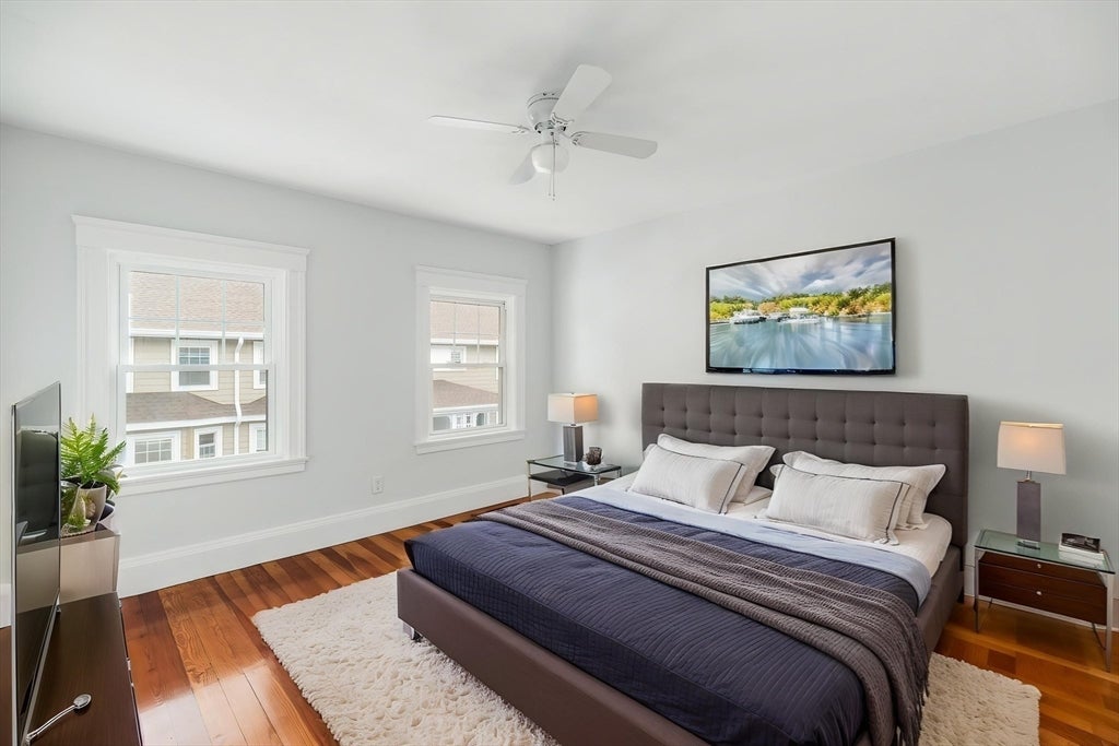 37 Richardson Ave #37A, Wakefield, MA, 37 Richardson Ave #37A, Wakefield, MA Photo #15
